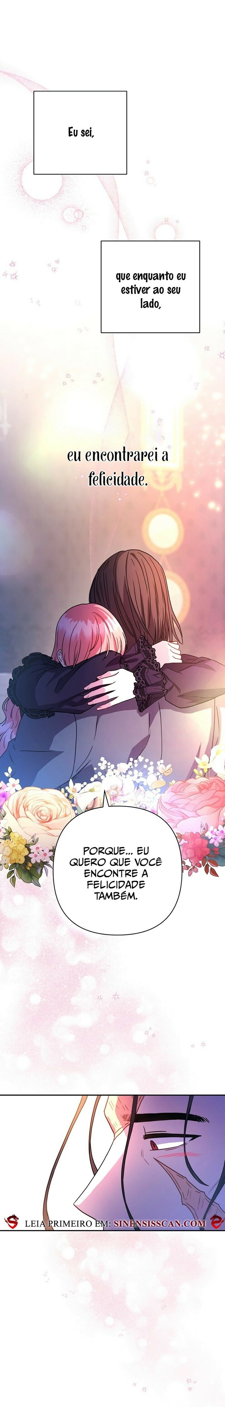 Read Another Typical Fantasy Romance PT Manga Online