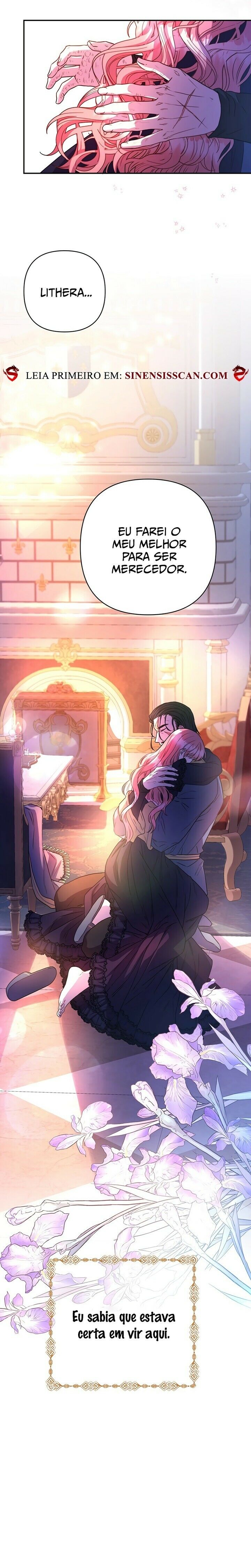 Read Another Typical Fantasy Romance PT Manga Online
