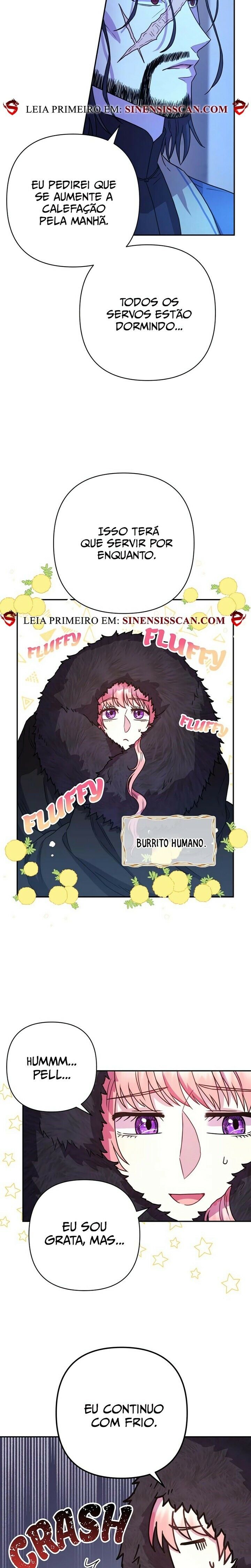 Read Another Typical Fantasy Romance PT Manga Online
