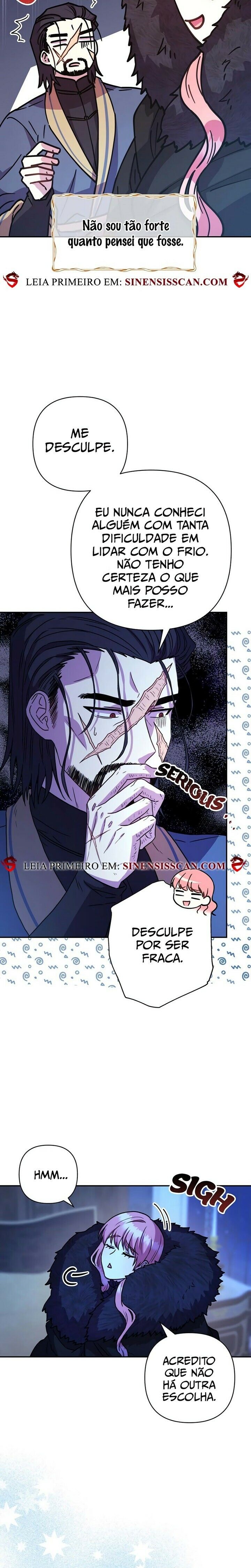 Read Another Typical Fantasy Romance PT Manga Online