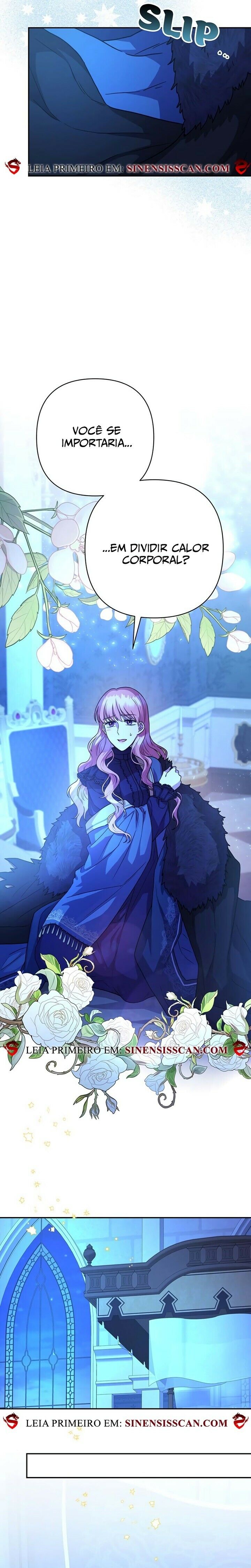 Read Another Typical Fantasy Romance PT Manga Online