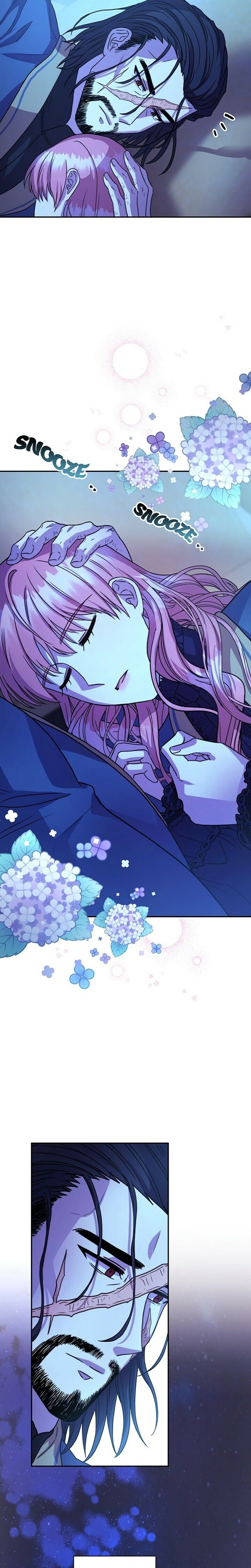 Read Another Typical Fantasy Romance PT Manga Online