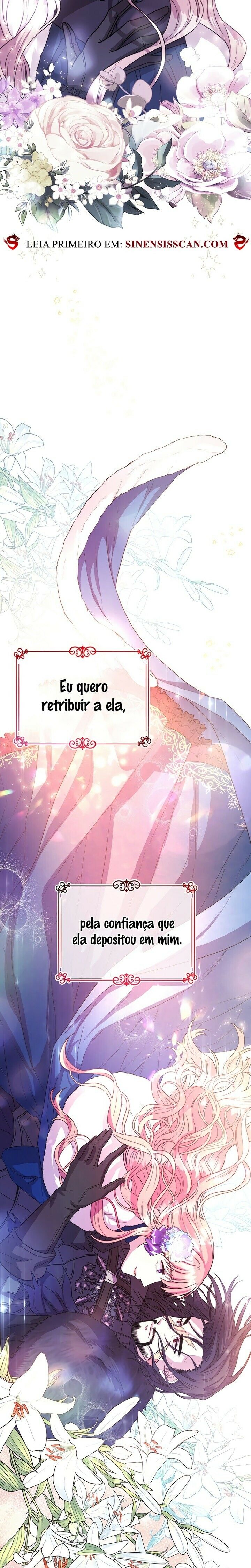 Read Another Typical Fantasy Romance PT Manga Online