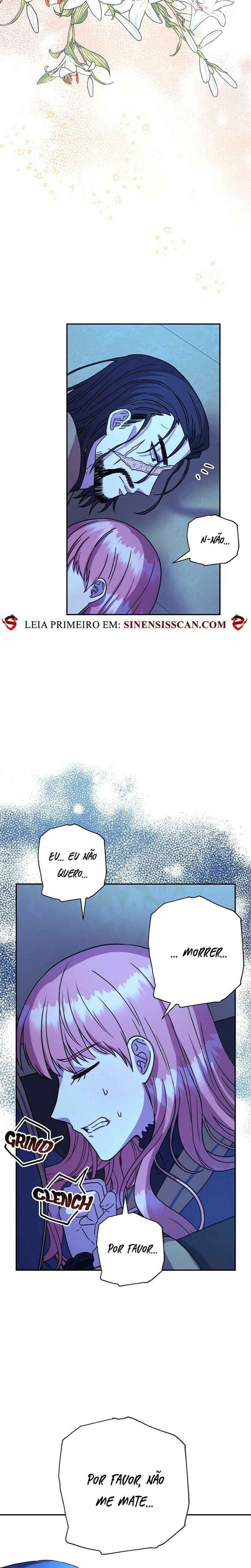 Read Another Typical Fantasy Romance PT Manga Online