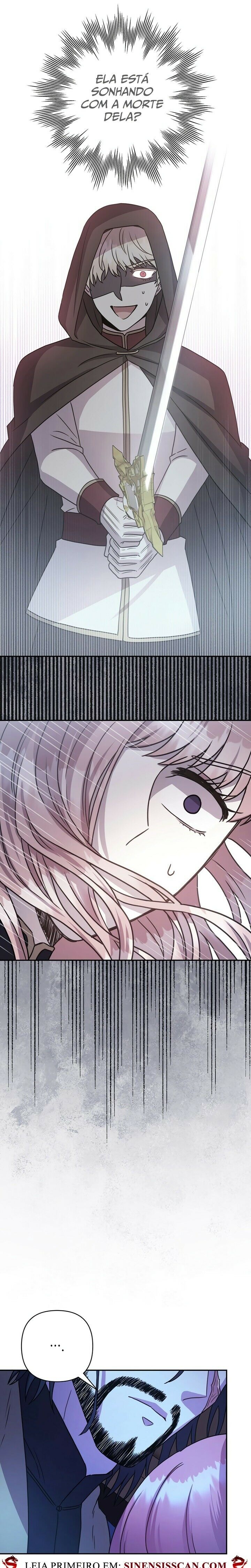 Read Another Typical Fantasy Romance PT Manga Online