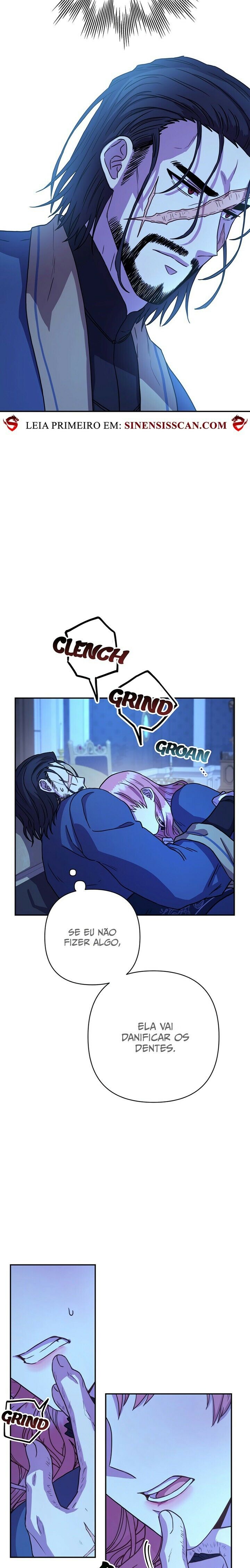 Read Another Typical Fantasy Romance PT Manga Online
