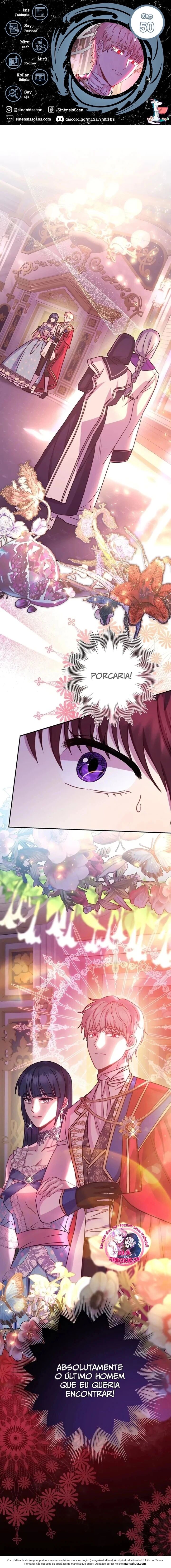 Read Another Typical Fantasy Romance PT Manga Online