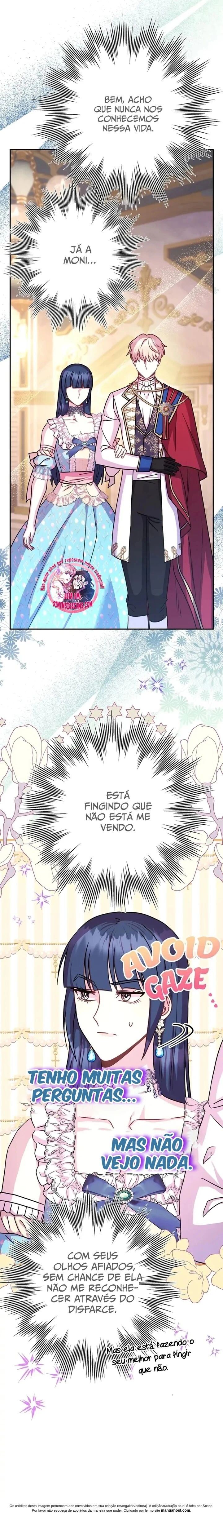 Read Another Typical Fantasy Romance PT Manga Online
