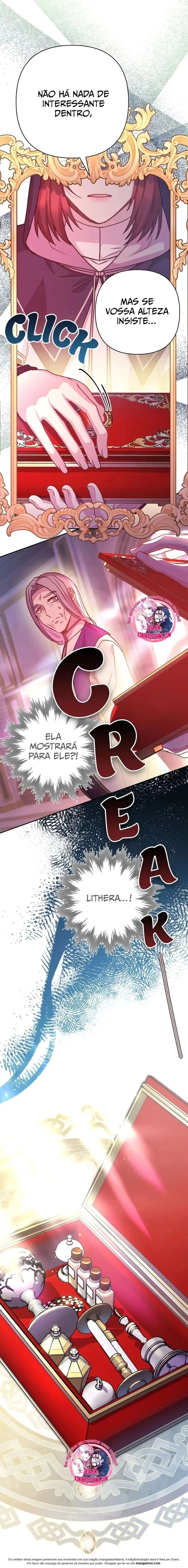 Read Another Typical Fantasy Romance PT Manga Online