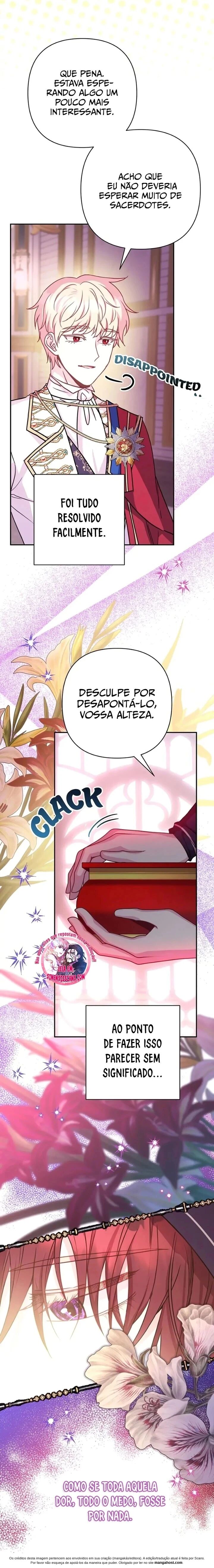 Read Another Typical Fantasy Romance PT Manga Online