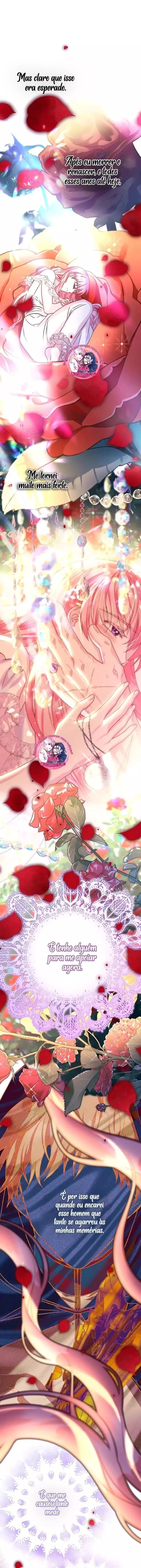 Read Another Typical Fantasy Romance PT Manga Online