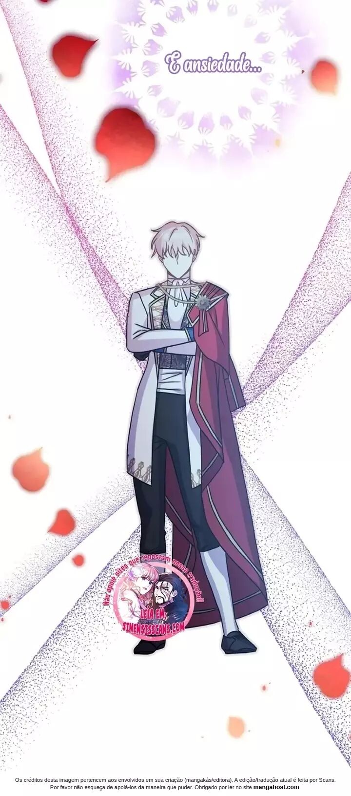 Read Another Typical Fantasy Romance PT Manga Online