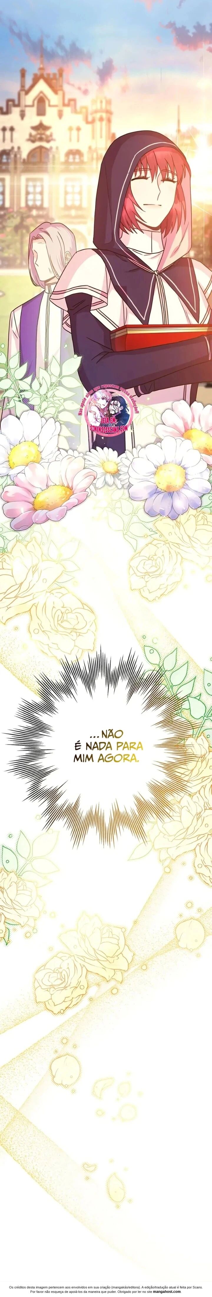 Read Another Typical Fantasy Romance PT Manga Online