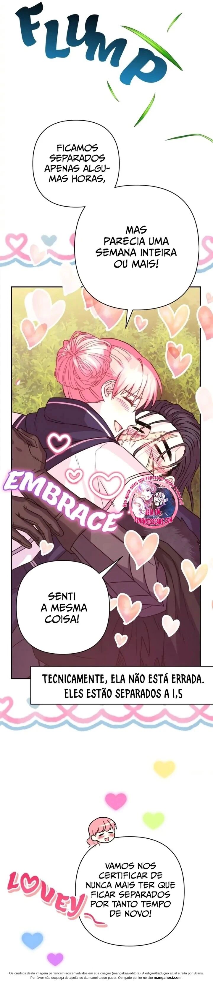 Read Another Typical Fantasy Romance PT Manga Online