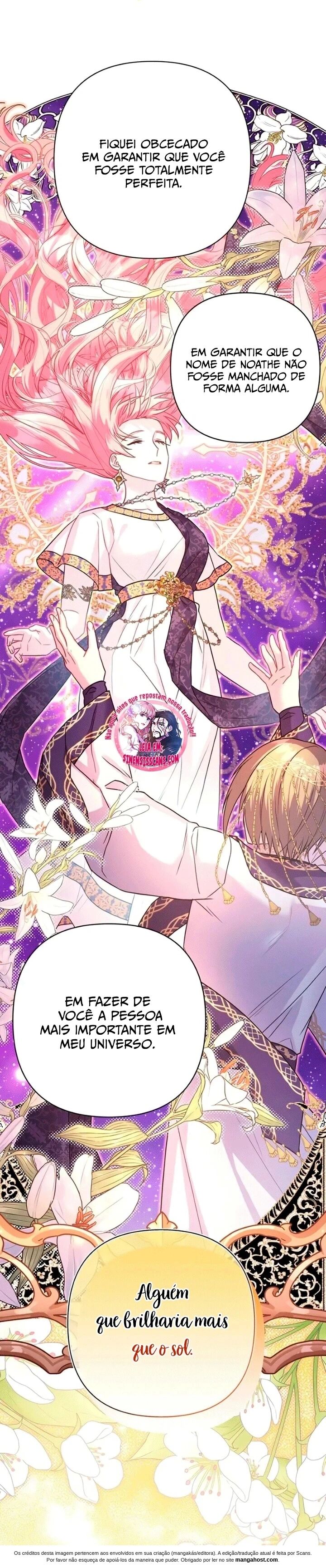 Read Another Typical Fantasy Romance PT Manga Online