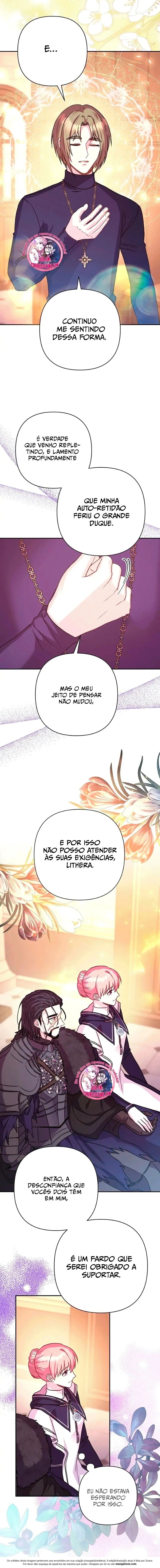 Read Another Typical Fantasy Romance PT Manga Online