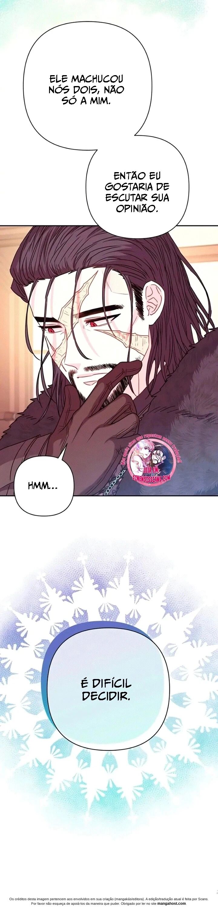 Read Another Typical Fantasy Romance PT Manga Online