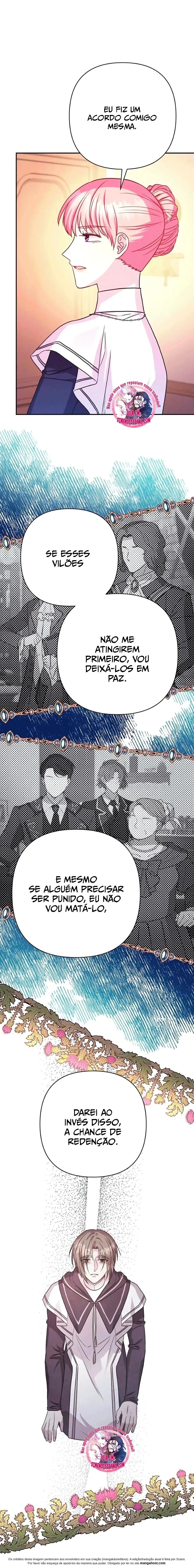 Read Another Typical Fantasy Romance PT Manga Online