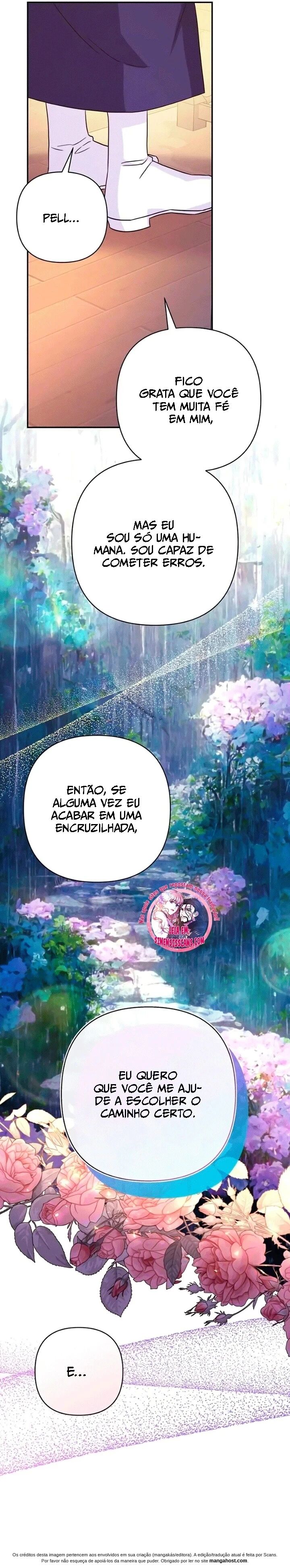 Read Another Typical Fantasy Romance PT Manga Online