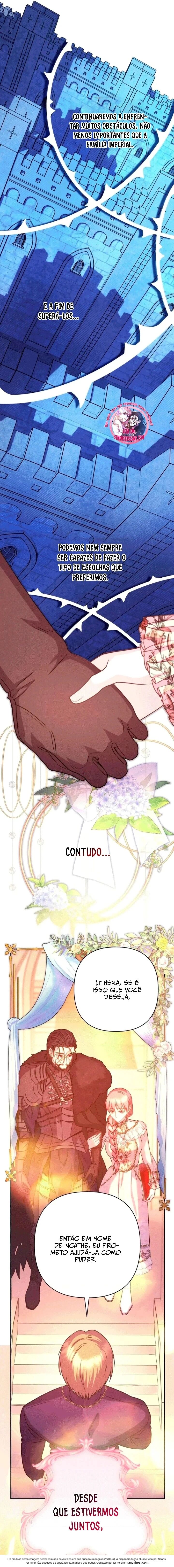 Read Another Typical Fantasy Romance PT Manga Online