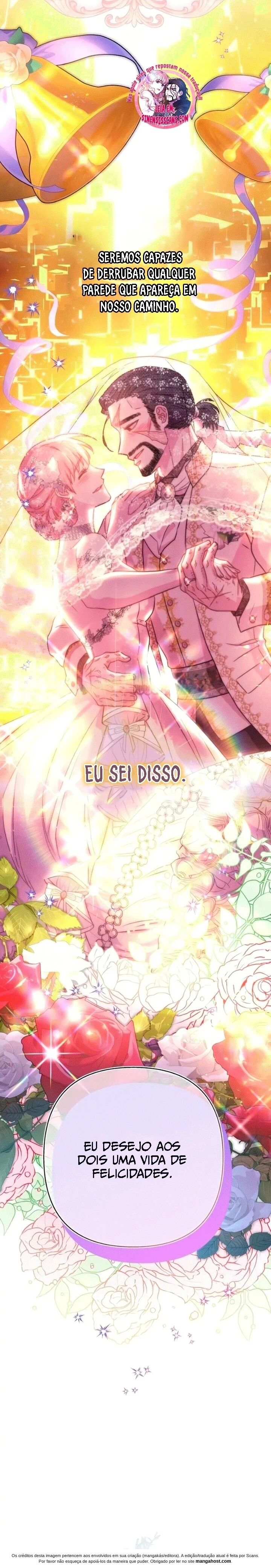 Read Another Typical Fantasy Romance PT Manga Online