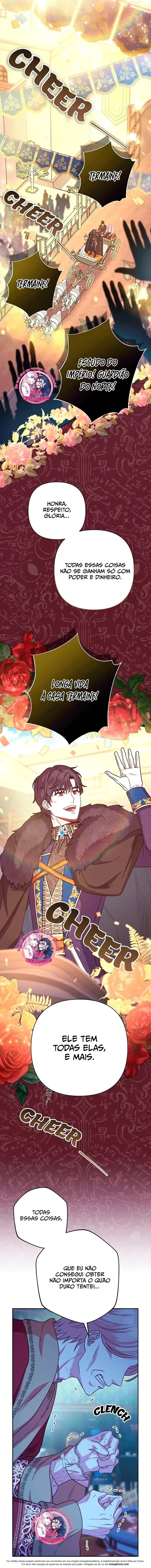 Read Another Typical Fantasy Romance PT Manga Online