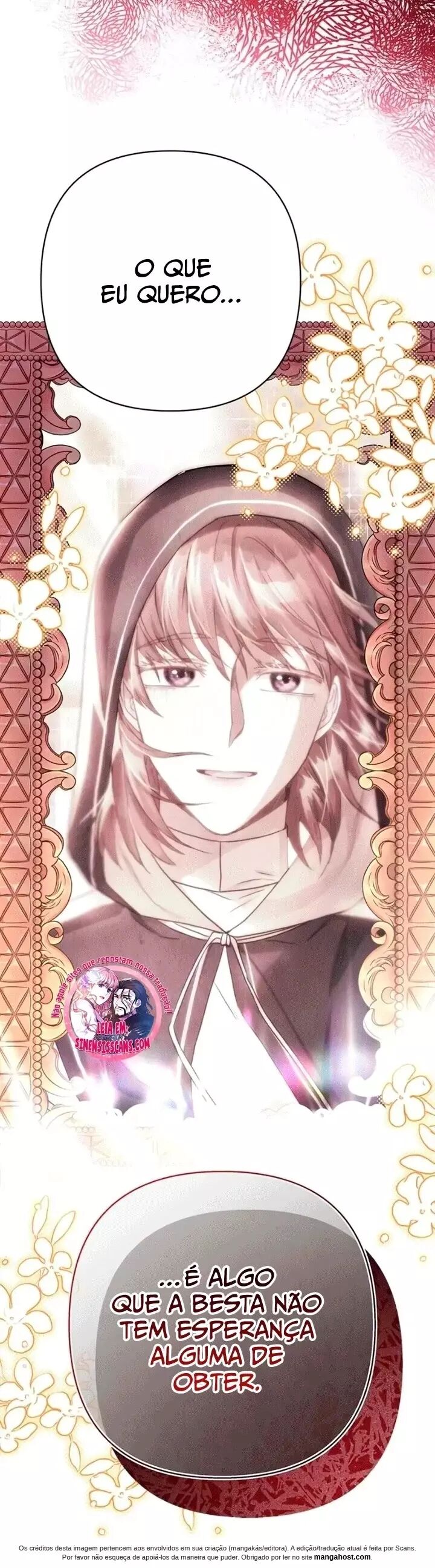 Read Another Typical Fantasy Romance PT Manga Online