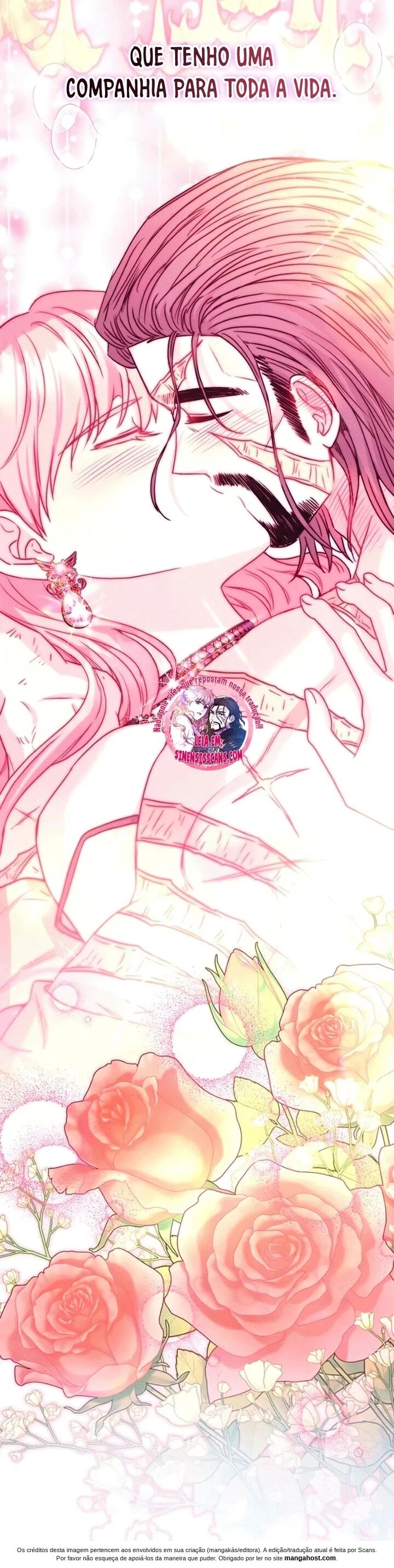 Read Another Typical Fantasy Romance PT Manga Online