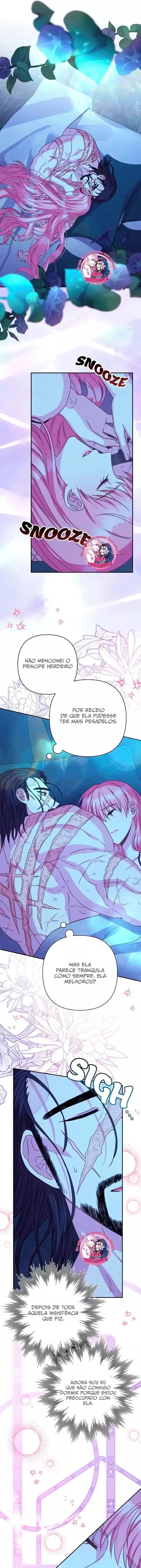 Read Another Typical Fantasy Romance PT Manga Online
