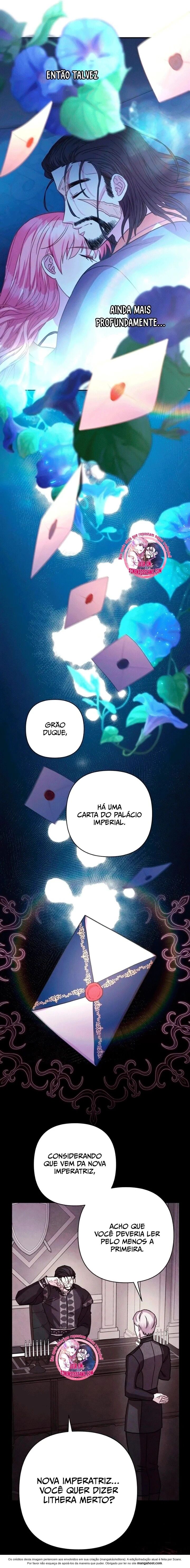 Read Another Typical Fantasy Romance PT Manga Online