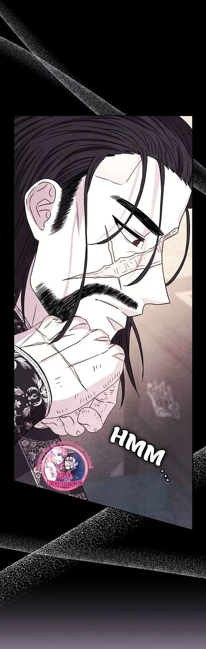 Read Another Typical Fantasy Romance PT Manga Online