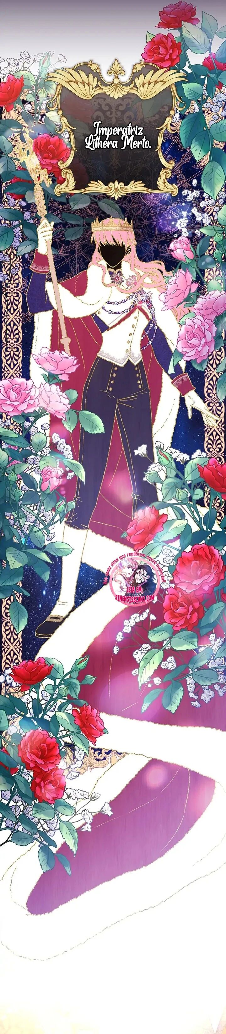 Read Another Typical Fantasy Romance PT Manga Online
