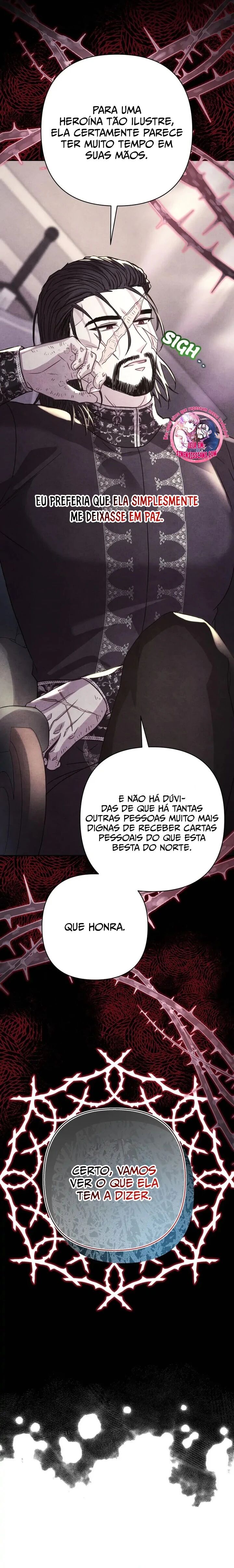 Read Another Typical Fantasy Romance PT Manga Online