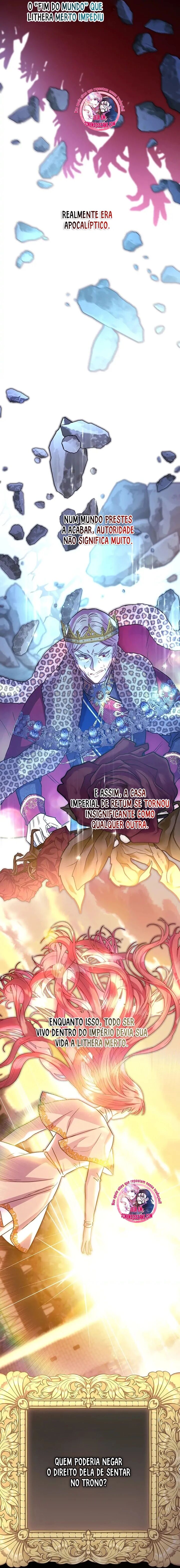 Read Another Typical Fantasy Romance PT Manga Online