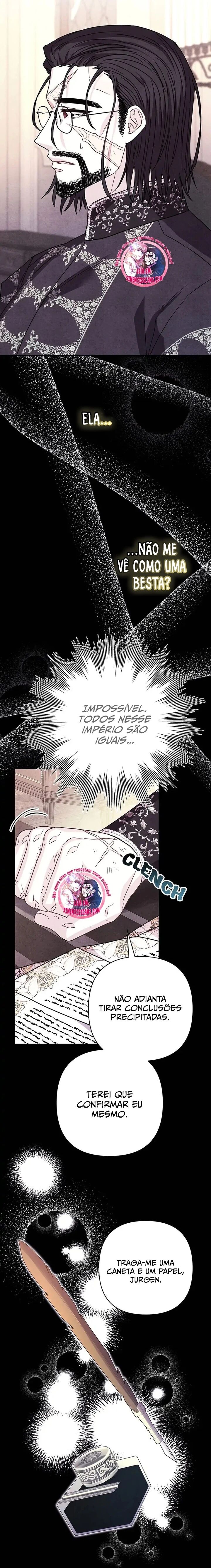 Read Another Typical Fantasy Romance PT Manga Online
