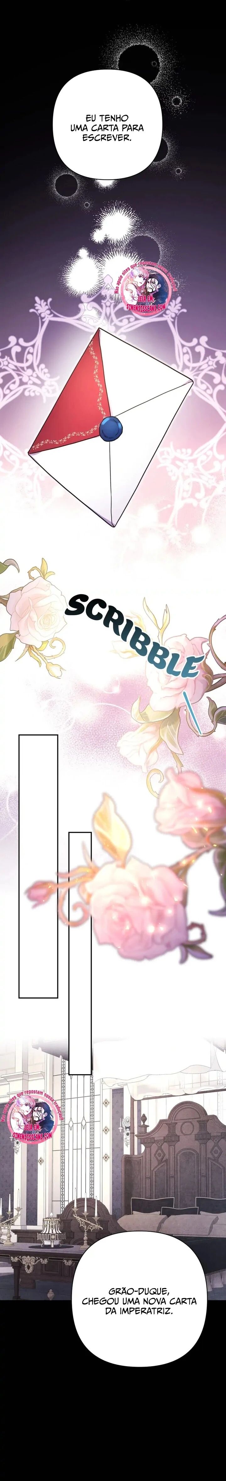 Read Another Typical Fantasy Romance PT Manga Online