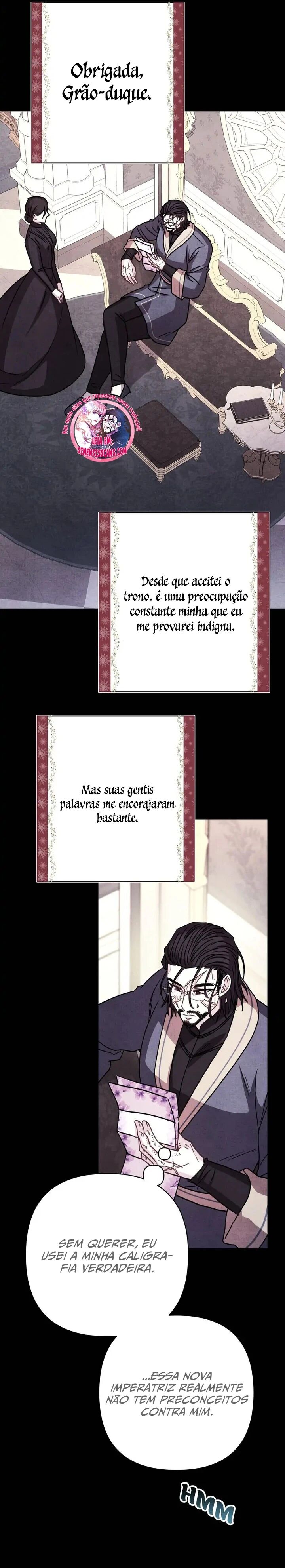 Read Another Typical Fantasy Romance PT Manga Online