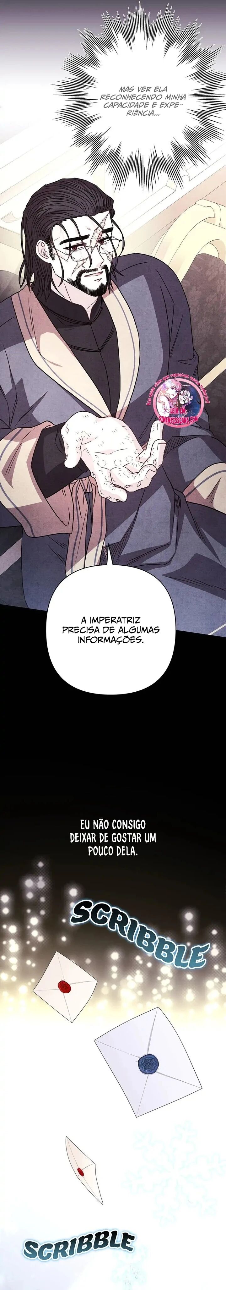 Read Another Typical Fantasy Romance PT Manga Online