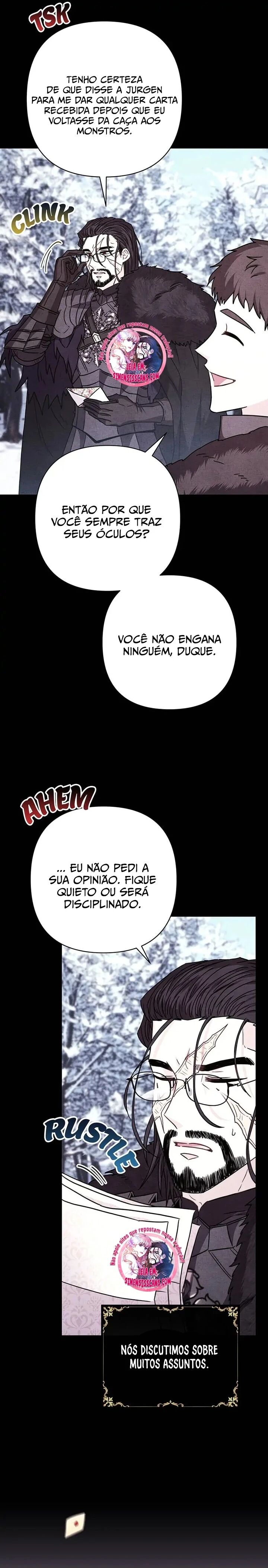 Read Another Typical Fantasy Romance PT Manga Online