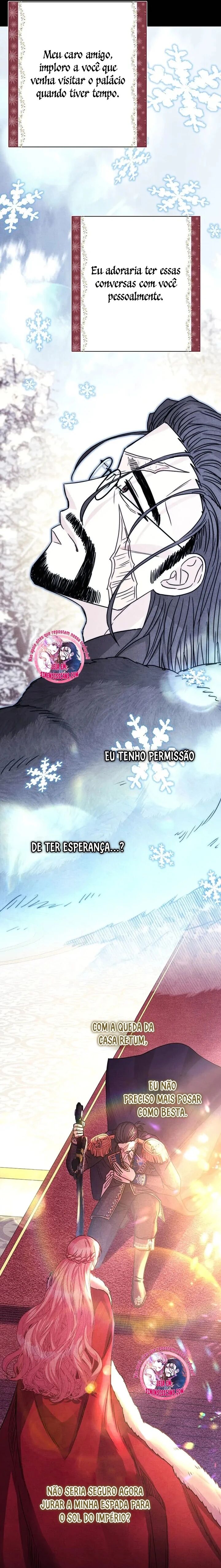 Read Another Typical Fantasy Romance PT Manga Online