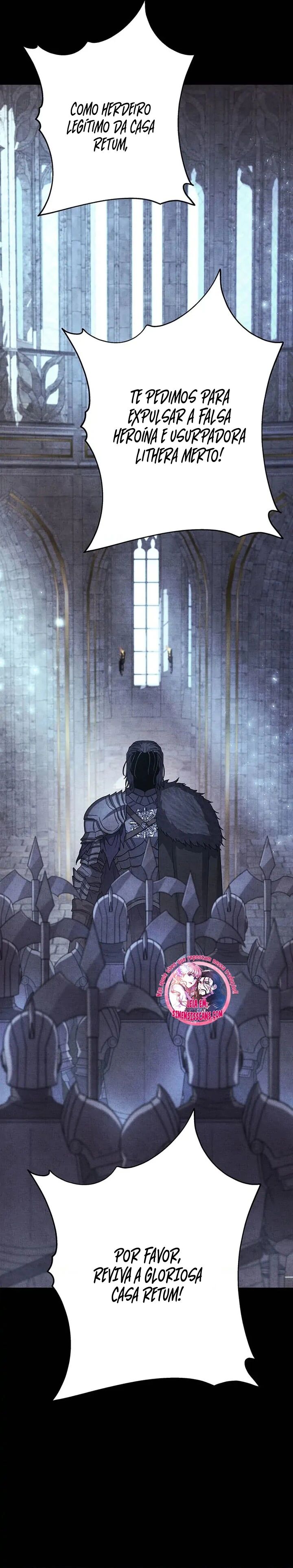 Read Another Typical Fantasy Romance PT Manga Online