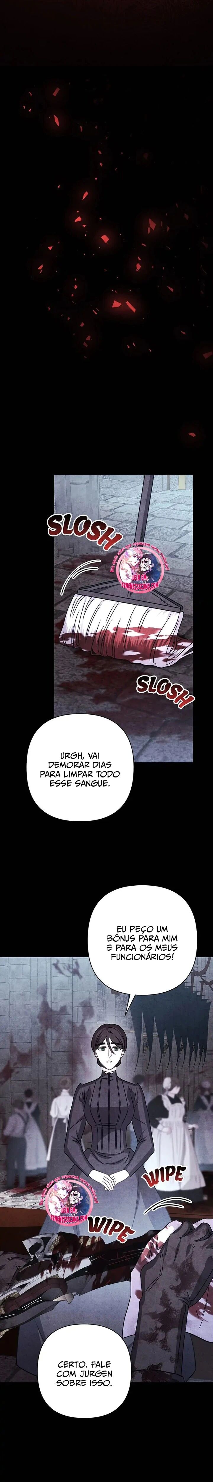 Read Another Typical Fantasy Romance PT Manga Online