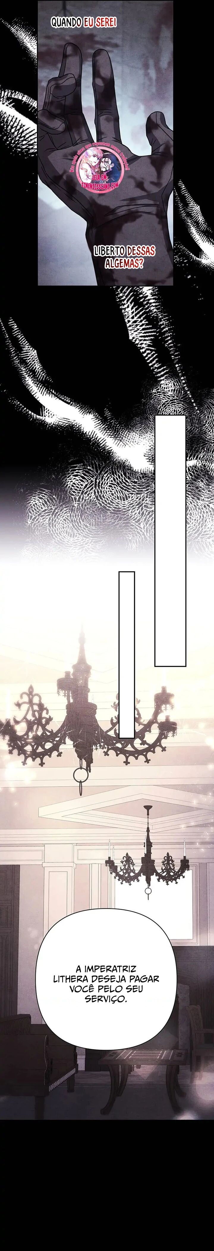 Read Another Typical Fantasy Romance PT Manga Online