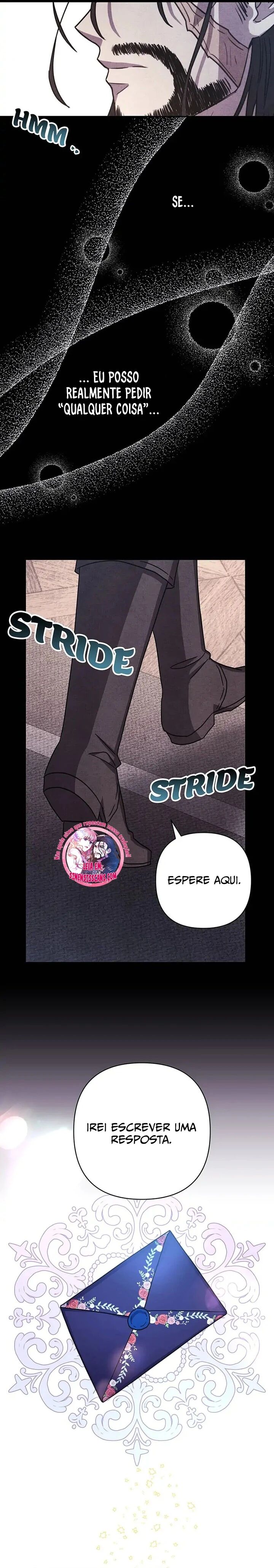 Read Another Typical Fantasy Romance PT Manga Online