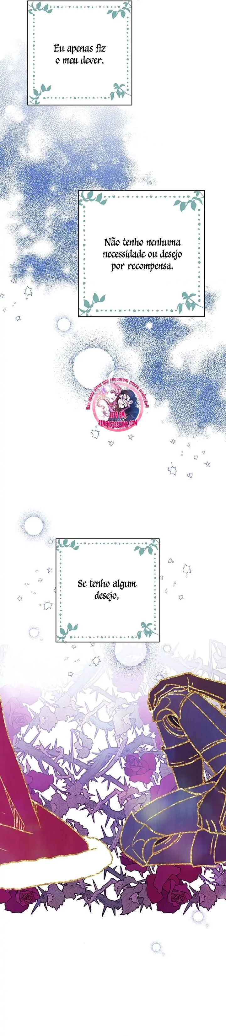 Read Another Typical Fantasy Romance PT Manga Online