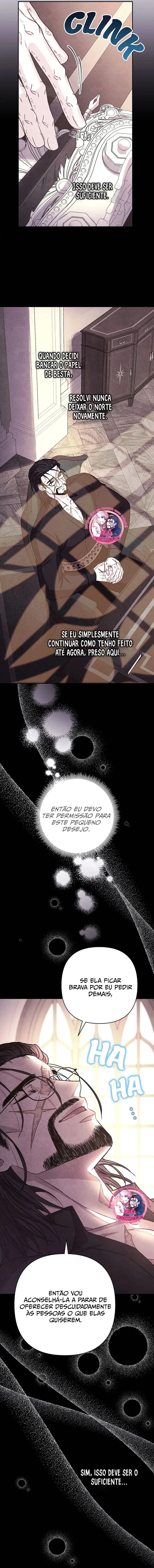 Read Another Typical Fantasy Romance PT Manga Online