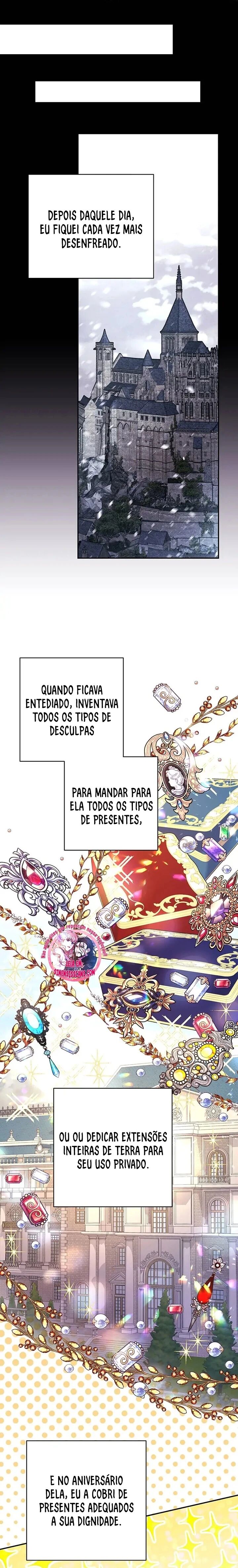 Read Another Typical Fantasy Romance PT Manga Online