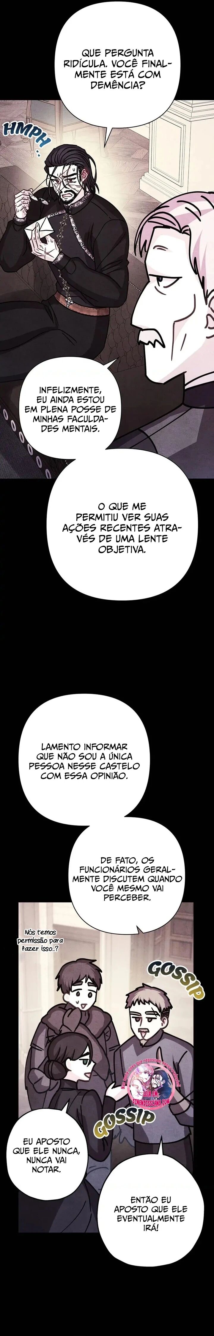 Read Another Typical Fantasy Romance PT Manga Online