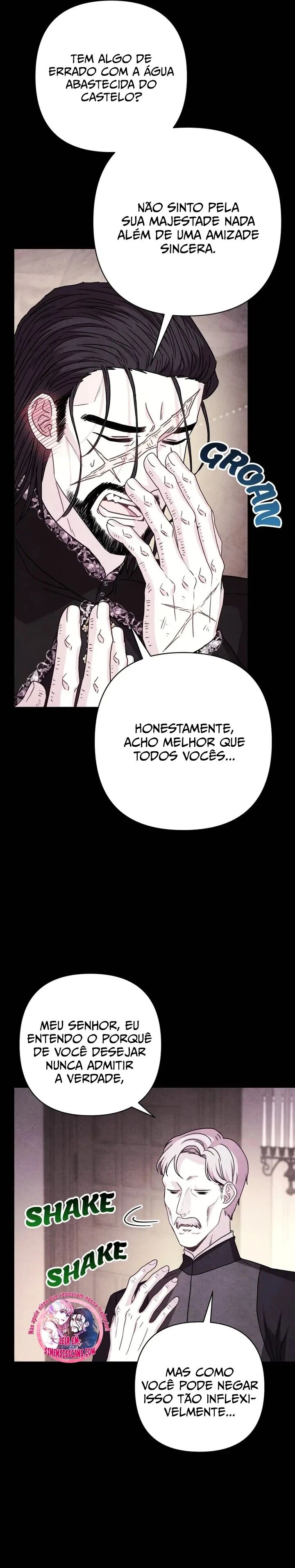 Read Another Typical Fantasy Romance PT Manga Online
