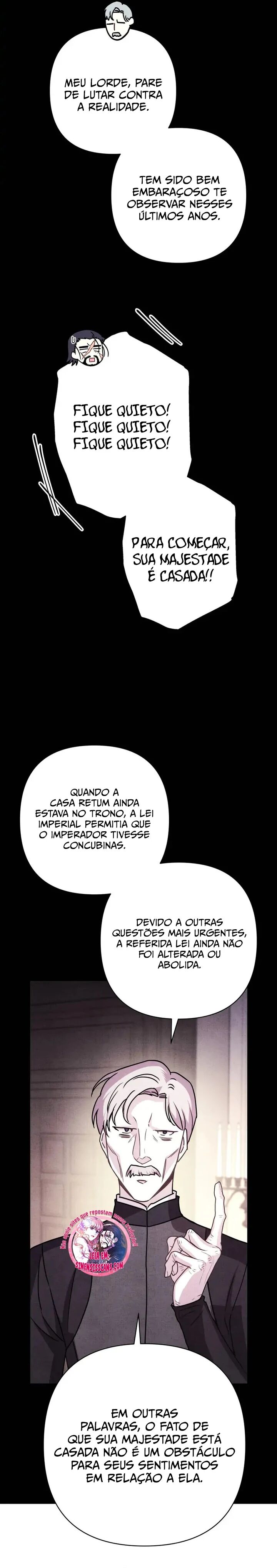 Read Another Typical Fantasy Romance PT Manga Online